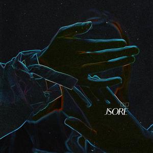 而爱，是不介意