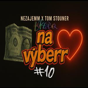 na výberr (feat. Tom Stouner)