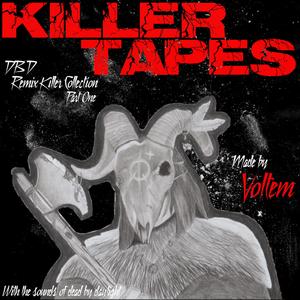 Spark of Madness (A Dead by Daylight Doctor Remix)