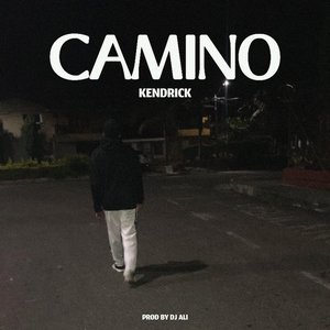 Camino