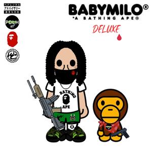 Kane (feat. Mizzy N.$.U & POP B)