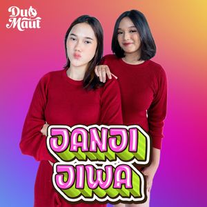 Janji Jiwa