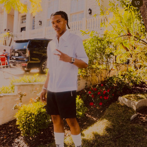 【Beat】「BPM150」 lil baby type beat