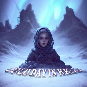 Ходячий череп (bonus)