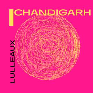 Kusu Kusu (From 'Satyameva Jayate 2')