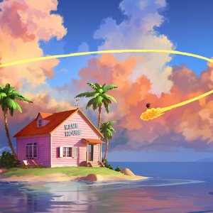 Untux uqun aslax(念念不忘)