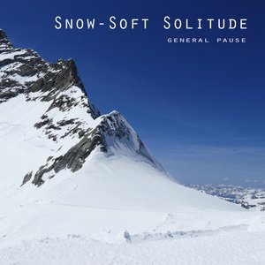 Snowsoft Solitude