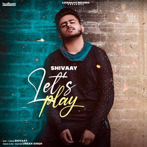 Let's Play (feat. Urban Singh)