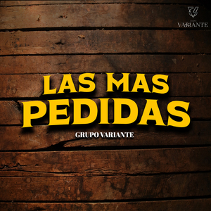 Popurri De Rancheras