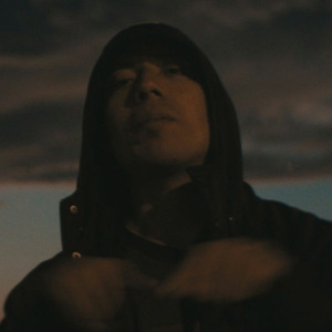 No serás la primera