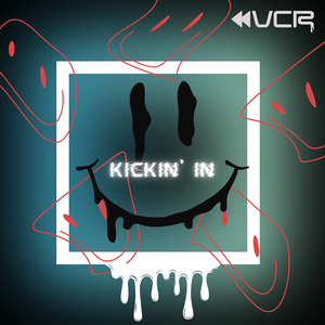 Kickin' in