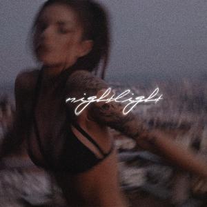 nightlight