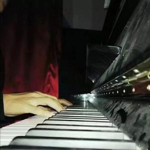 孤独是人生的必修课(Prod EVOMUSIC&颜书艺（Kumark）)