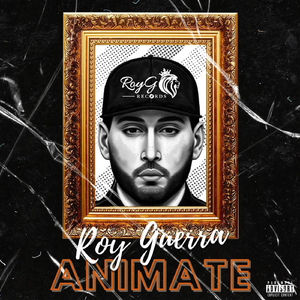 PARTY (Remix) [feat. Ra4real]