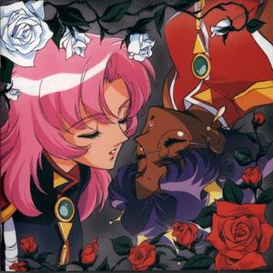 輪舞~レヴォリューション