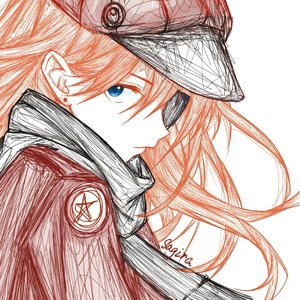 打火机1759817069198.wav