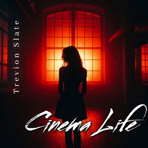 Cinema Life