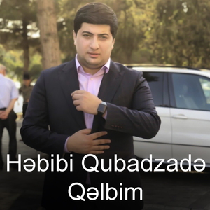 Qelbim