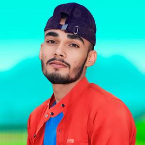 नागफणी सोंग रोतो रह गो सपेरों नागीन सासर चाली Nagfani Viral Song