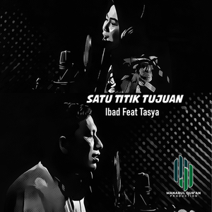 Satu Titik Tujuan