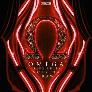 Omega (Live Edit)