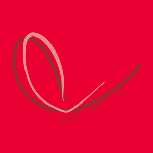 最近的距离最远的你