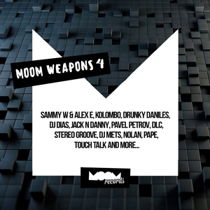 Play Ur Chick (Pavel Petrov Remix)