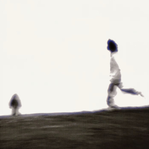 Sich treffen（相逢）