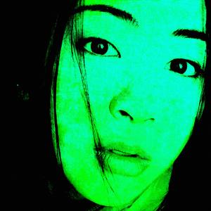 hldmyhnd (freestyle)