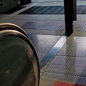 什么样的爱情（翻自 高鱼）