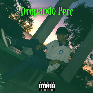 Dropando Perc!
