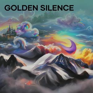 Golden Silence