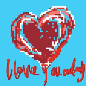 对你爱不完（彭坤明kawe remix）