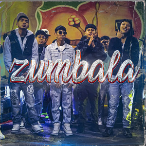 Zumbala