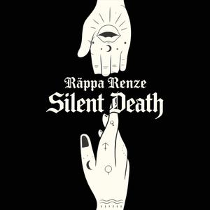 Silent Death