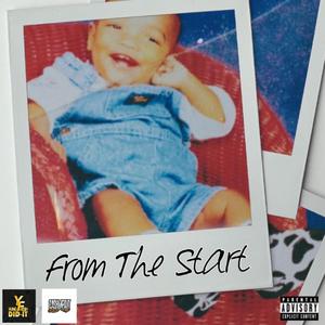 Dollas (feat. Amgnut & FsDaGunna)