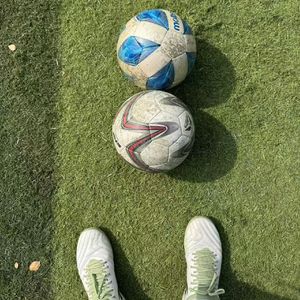 来踢球吧，你快点儿出发