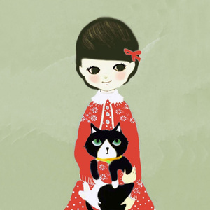 raindrop sparkle rdg version