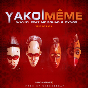 Ya koi même (Remix)