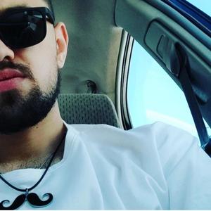 Haywan (feat. Bilyanm)