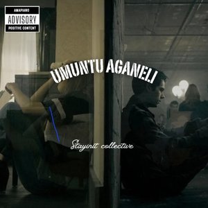 Umuntu Aganeli