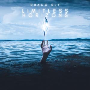 Don't You Quit (TD Jakes)