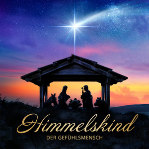 Himmelskind (Instrumental)
