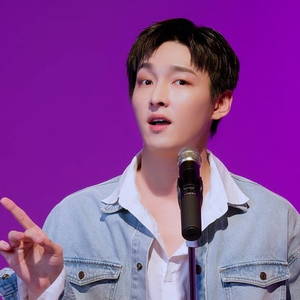 마지막 축제 (The Last Festival) (Prod. by ZUHO)