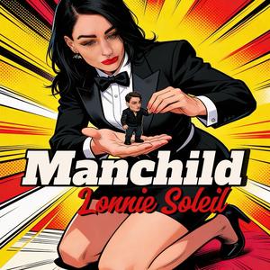 Manchild