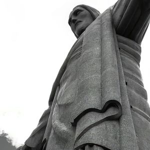 对抗（prodby Keerad）