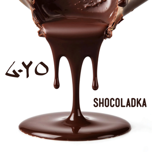 Shocoladka