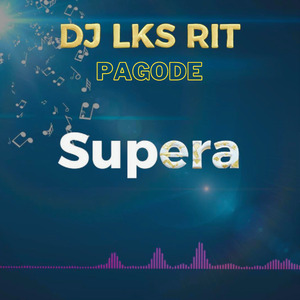 Supera