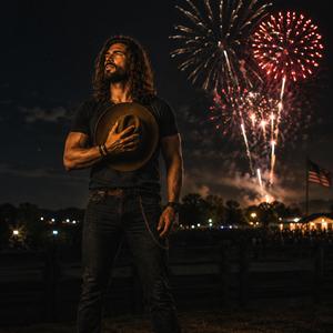 Every Fourth Of July