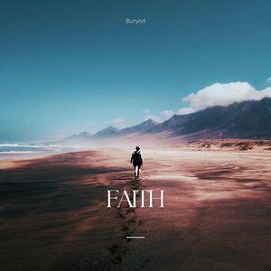 Faith